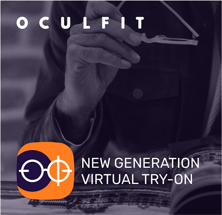 Oculfit