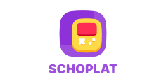 Schoplat