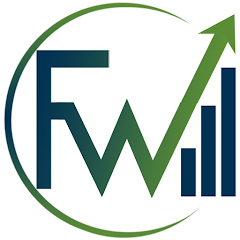 фото Анастасия Музалевская