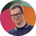 фото Александр Альшевский