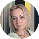 фото Екатерина Капитонова