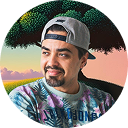 фото Илья Марашле