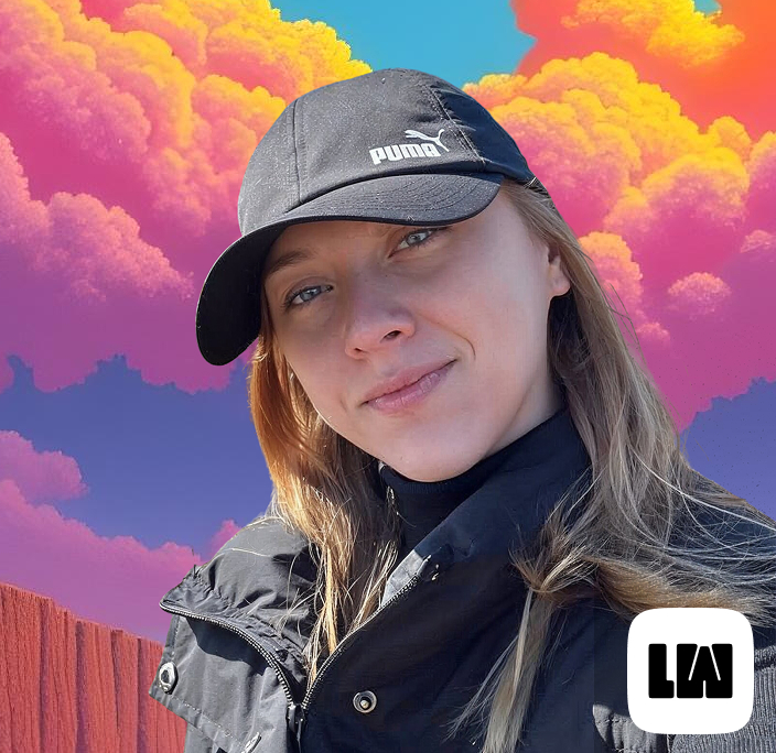 фото Юлия Морокина