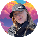 фото Юлия Морокина